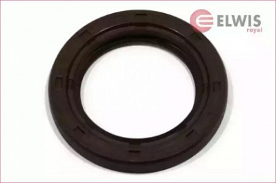 ELWIS ROYAL 8422004 -  Уплотняющее кольцо, коленчатый вал